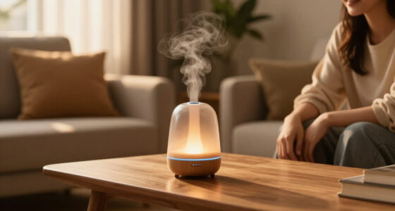 9 Best Home and Wellness Gadgets in 2026