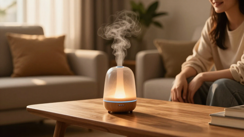 9 Best Home and Wellness Gadgets in 2026