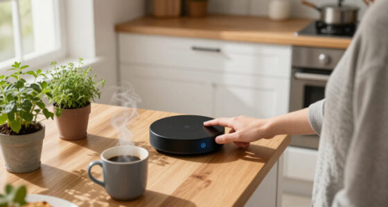 9 Best Smart Home Hubs in 2026