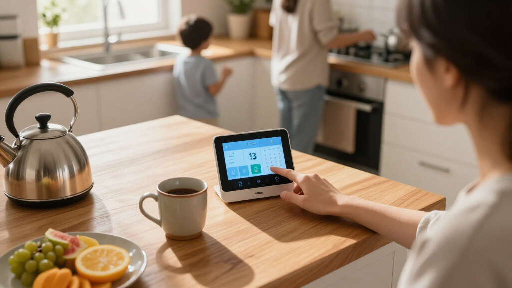 Apple’s ‘HomePad’ Will Reportedly Launch On October 13Th
