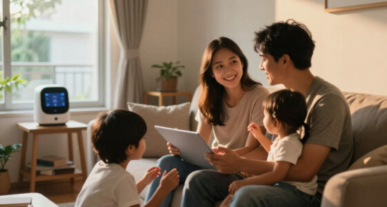 Are Affordable Homes Still Available In Jakarta?