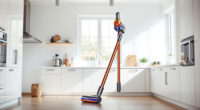 Best Dyson Cordless Vacuum for Allergies (2026): 4 Picks