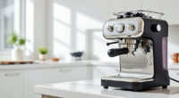 Breville Water Filters & Accessories: Compatibility & Buying Guide