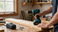 Craftsman Launched A Cheaper Cordless Drill
