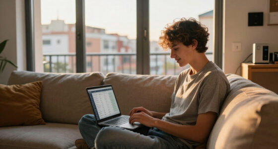 Difficulty Renting Rooms In Barcelona Under 550 Euros