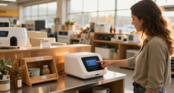 Do It Best/True Value 2026 Fall Market Product Picks