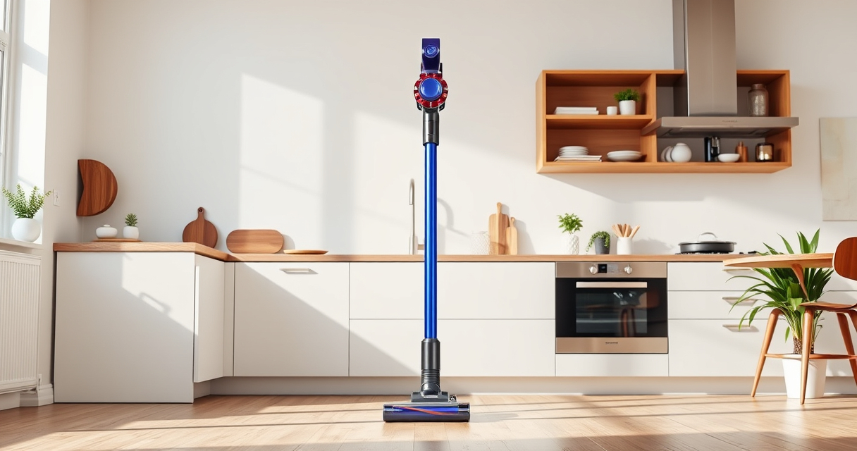 Dyson Filters: Compatibility & Buying Guide for Optimal Performance