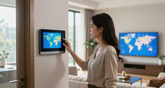 England Realty Associates Limited Partnership Surges In Global Coverage