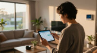Housing Research Surges In Global Coverage