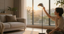 IKEA’s New Lighting Collection Looks So Much More Expensive Than It Is