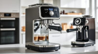 Is the De'Longhi Dinamica Plus Worth It? Honest Review