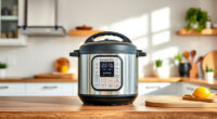 Is the Instant Pot Duo Plus Worth It? Honest Review