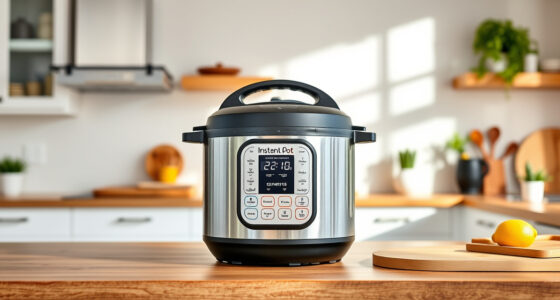 Is the Instant Pot Duo Plus Worth It? Honest Review