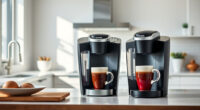 Is the Keurig K-Duo Worth It? Honest Review