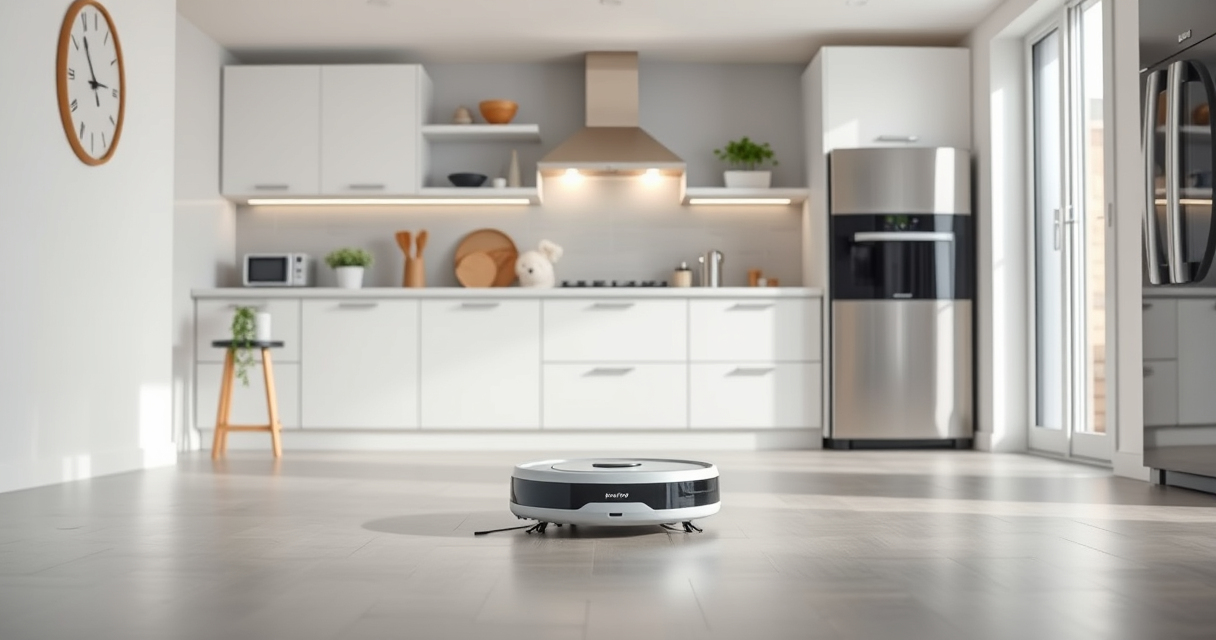 Is the Roborock Saro 10 Worth It? Honest Review