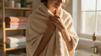 JCPenney's Towel Sale Is Wild — You Could Score 3 For Just $7 This Weekend
