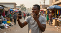 Lagos Govt Berates Tunde Ednut Over Viral Mushin Waste Video - The Nation Newspaper