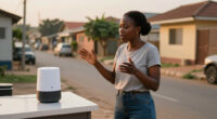 Lagos Resident Sentenced To One Month In Prison For Dumping Waste In Drain - TVC News