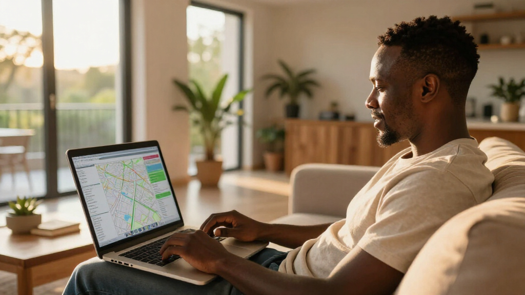 Nairobi County Announces 2027 Land Rates - Kenyans.co.ke