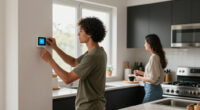 New Home Sales Surge 6.4% In August Despite Persistent Affordability Challenges