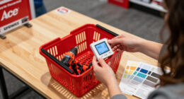 Retailers Set Their Eyes On Growth At The Ace Hardware 2026 Fall Convention