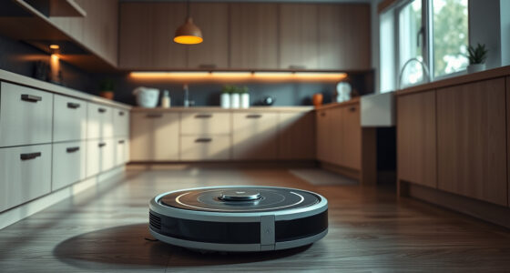Roborock Qrevo Curv Review: Pros, Cons, and Who It's For