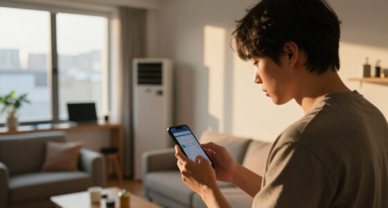 Seoul Apartment Rally Nears Breaking The All-time Longest Streak Of 85 weeks···What Is Pushing Up Seoul Home Prices - 경향신문