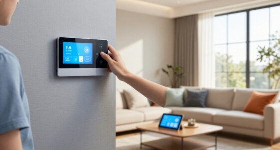 Smart Home Device Essentials Checklist 2026