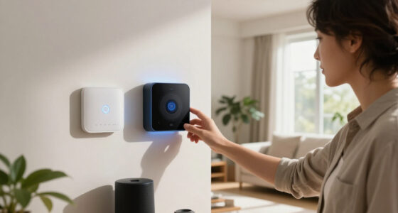 Smart Home Hub Accessories Checklist 2026