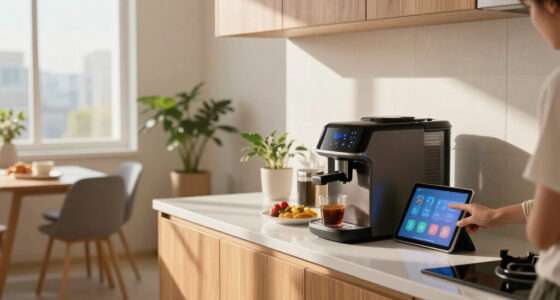 Smart Lifestyle Trends For The Future