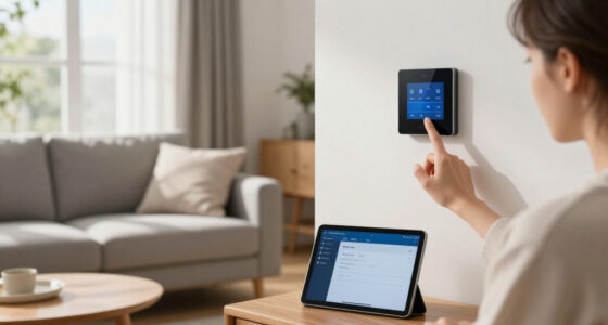 Smart Thermostat Buying Checklist 2026