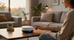 The 10 Best New Home And Wellness Gadgets From IFA 2026 — They’re Seriously Next-Level