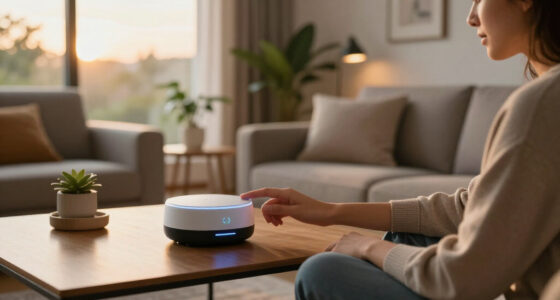 The 10 Best New Home And Wellness Gadgets From IFA 2026 — They’re Seriously Next-Level