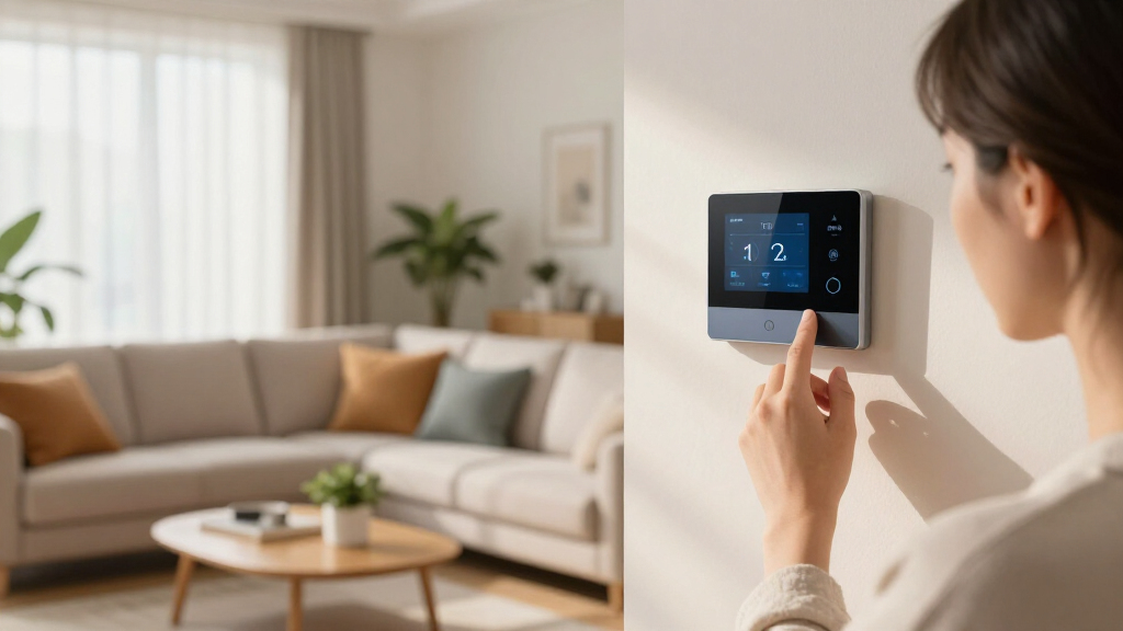 The Best Early October Prime Day Deals For The Home And Yard