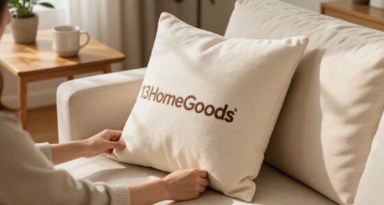 The Warm, Charming $13 HomeGoods Find I Tell Everyone To Buy