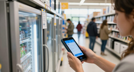 Walmart’s Latest Price Tag Update Will Change The Way You Shop