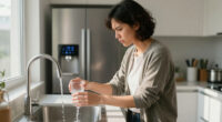 Water Outage In Lima: Districts Affected On September 12