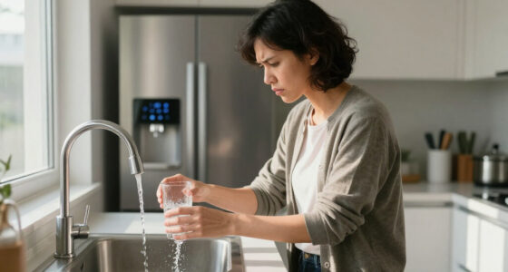 Water Outage In Lima: Districts Affected On September 12