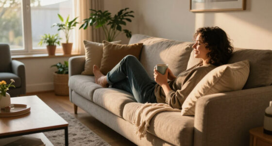 We Tested (And Rated!) All The Sofas At Pottery Barn — Here Are The Best Ones For Every Type Of Need