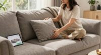 We Tested (And Rated!) All The Sofas At Wayfair