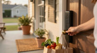 11 Best Smart Locks With Keypads for Convenient Keyless Entry in 2027
