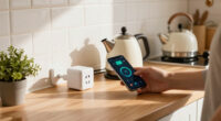 11 Best Smart Plugs With Energy Monitoring in 2027