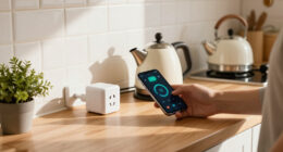 11 Best Smart Plugs With Energy Monitoring in 2027