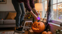 12 Best Smart Light Bulbs for Halloween Decorations in 2027