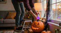 12 Best Smart Light Bulbs for Halloween Decorations in 2027