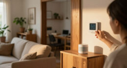 12 Best Smart Thermostats With Room Sensors for 2027