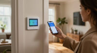 13 Best Smart Thermostats With Geofencing in 2027