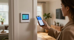 13 Best Smart Thermostats With Geofencing in 2027