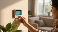 13 Best Smart Thermostats With Humidity Sensors for 2027