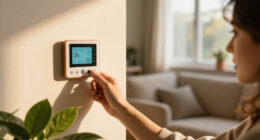 13 Best Smart Thermostats With Humidity Sensors for 2027